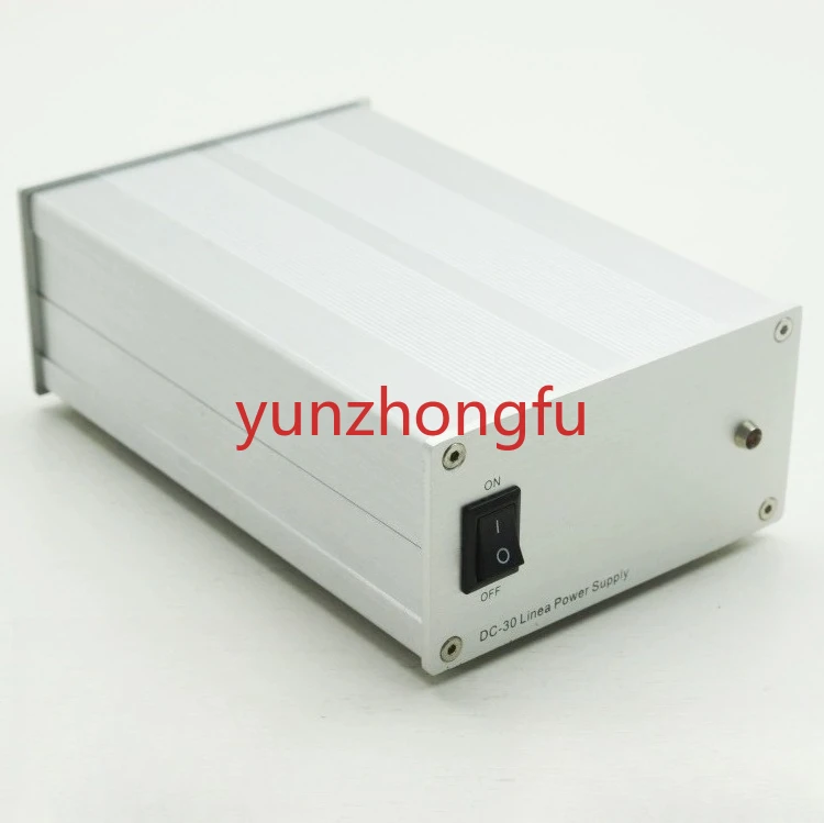 Hifi Fever Linear P… - image