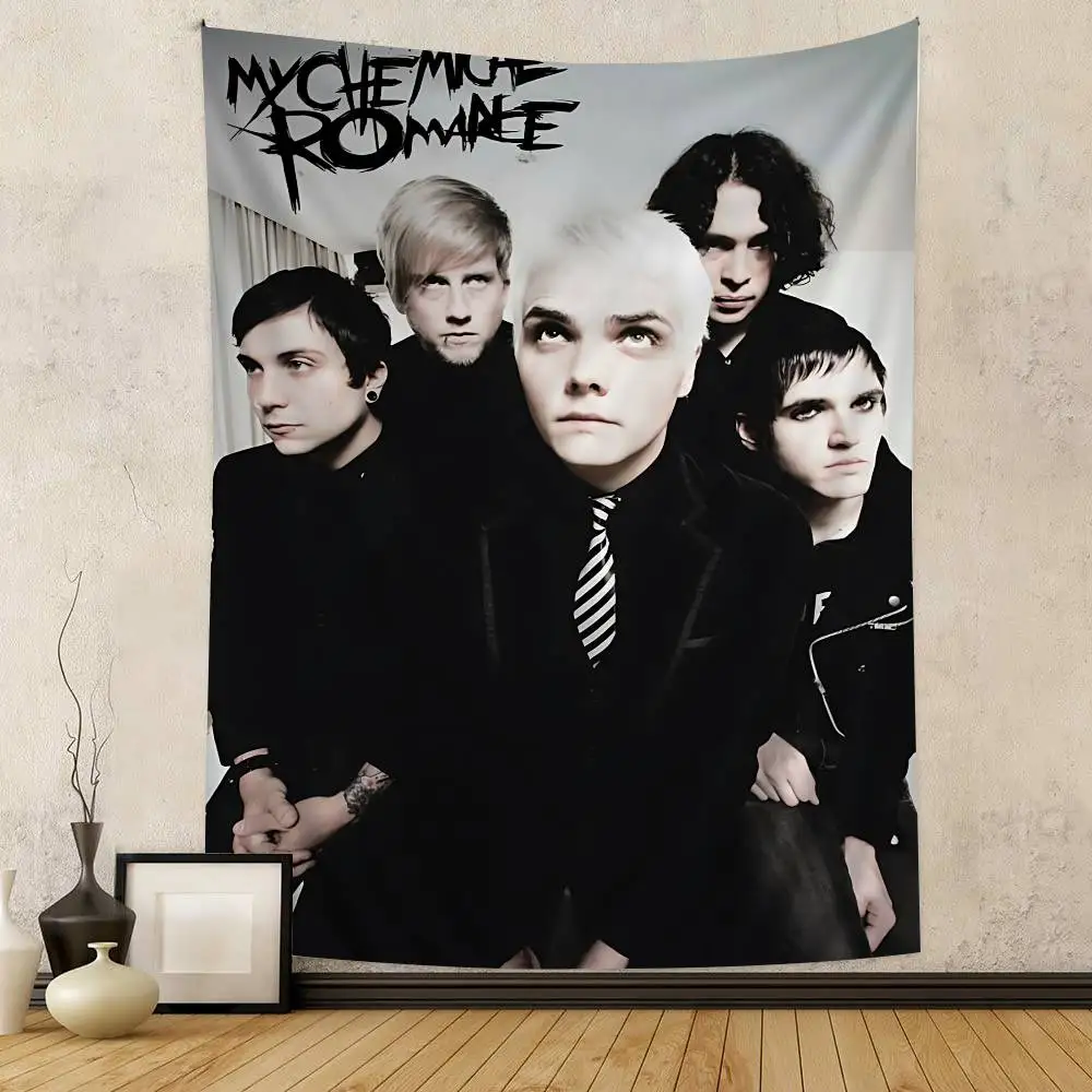 Thumbnail 2 - #36 Latest Decorative Tapestries Offers