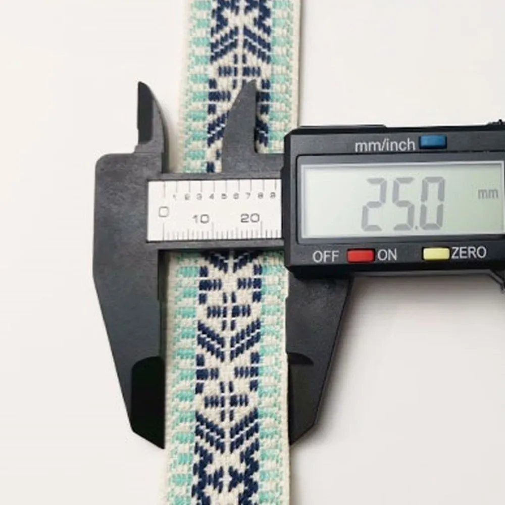 

Ремешок для мобильного телефона с рисунком в стиле ретро, жемчужный кулон, цепочка для мобильного телефона, ручной короткий ремешок для мобильного телефона, аксессуары для чехла для телефона