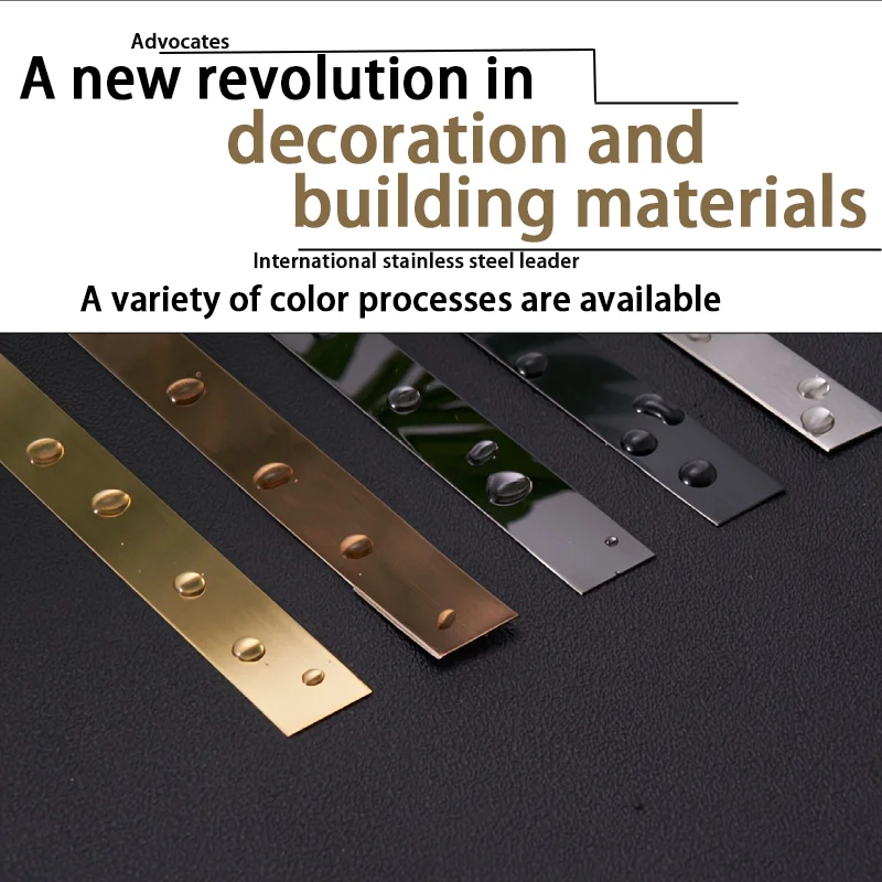 tira-decorativa-autoadesiva-longa-de-10m-material-metalico-de-aco-inoxidavel-superficie-espelhada-tira-de-afiacao-de-estilo-moderno