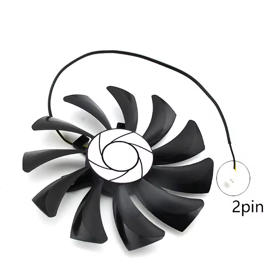 1. HA9010H1..