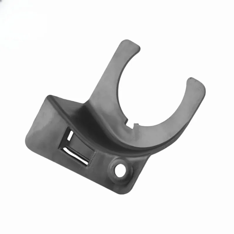 

Injection Pipe Bracket 643990 for Peugeot 307CC 307SW 2004-2008 for Citroen C4 Brand New