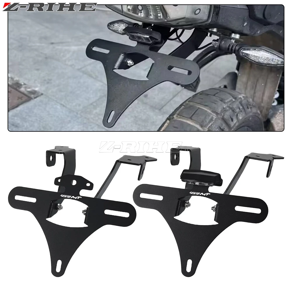 For Cfmoto Cf Moto … - image