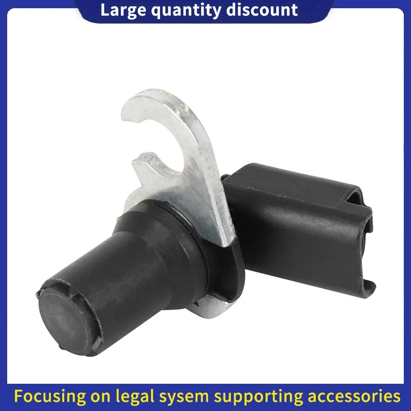 

Датчик положения коленчатого вала, датчик частоты вращения двигателя 1920EN для Peugeot 206, 307, 308, 3008, 406, 407, 607, Citroen C4, C5, C6 2.0