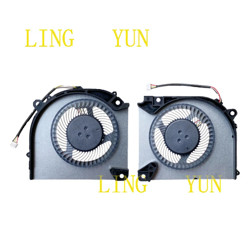 For Mechanic L15 L1…