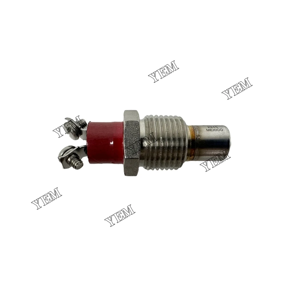 High quality Water Temp Sensor 35327691 For Bobcat Engine Parts