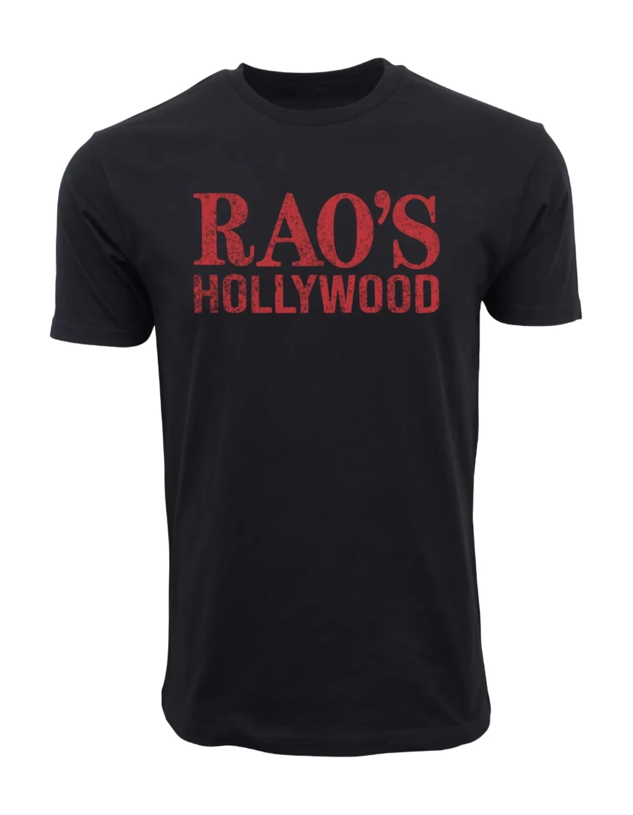 

Summer New T-shirt Men's Women's Cotton T-shirt Retro Hip-hop Short-sleeved Trend T-shirt Summer Top Men's Clothing Street Wear