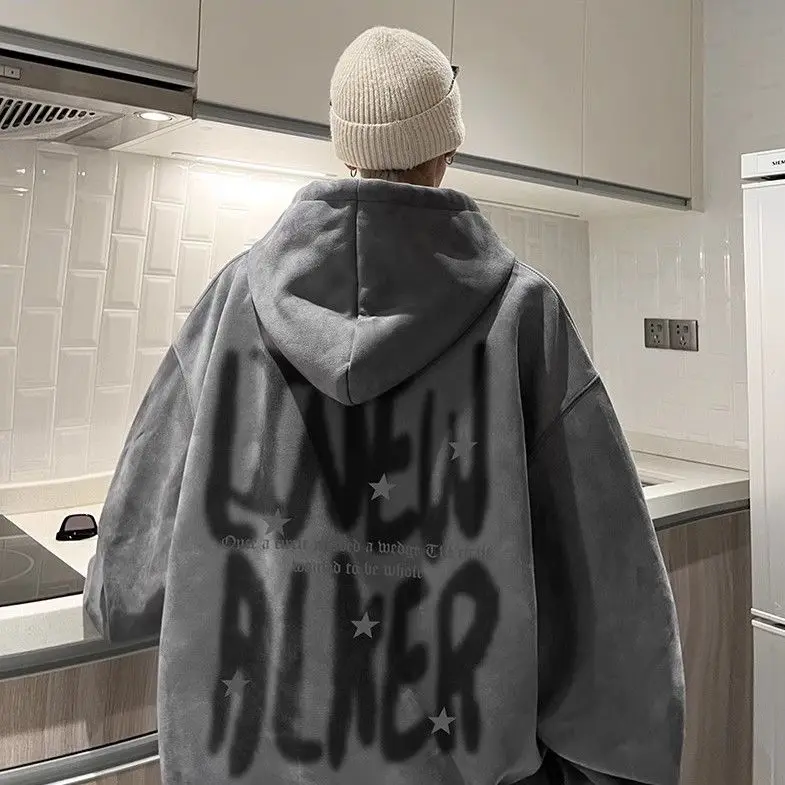 

Мужские толстовки с капюшоном для мужчин: камуфляжные, военные, для охотников, рыбаков, для экспедиций, приключений, походов в лес, для активного отдыха на природе, функциональные.