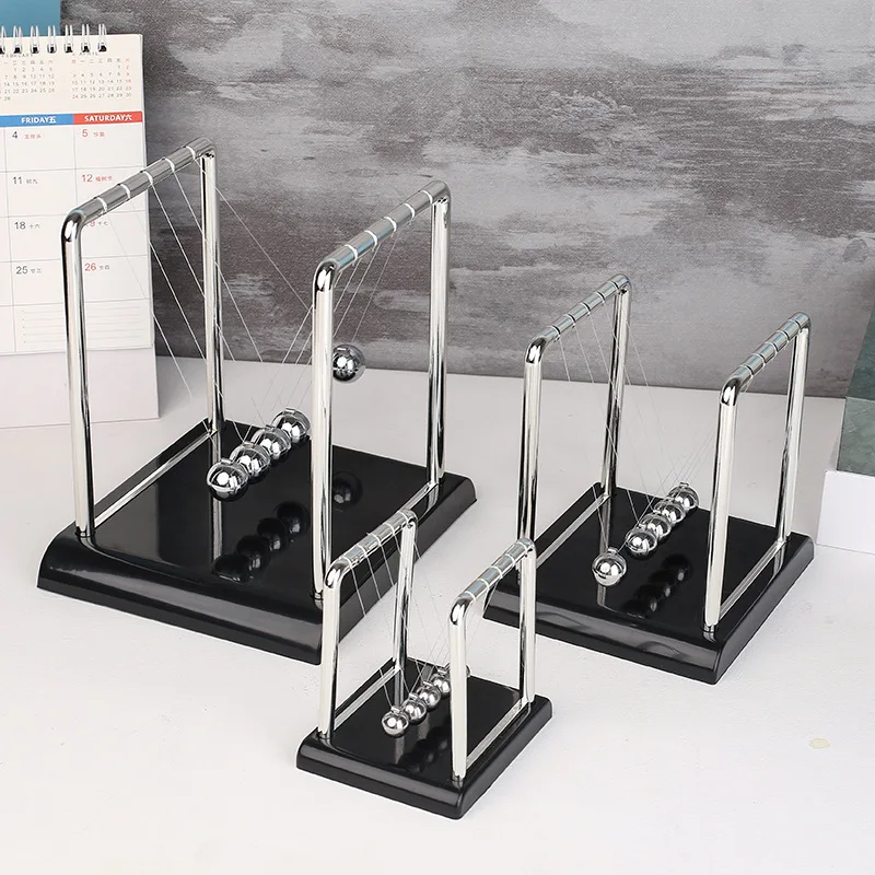 Product photo 3