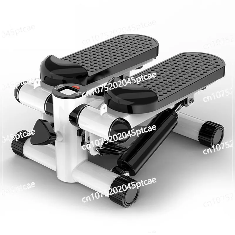 

Multifunctional Stepper Indoor Small Hydraulic Weight Loss Thin Legs Mountaineering Equipment