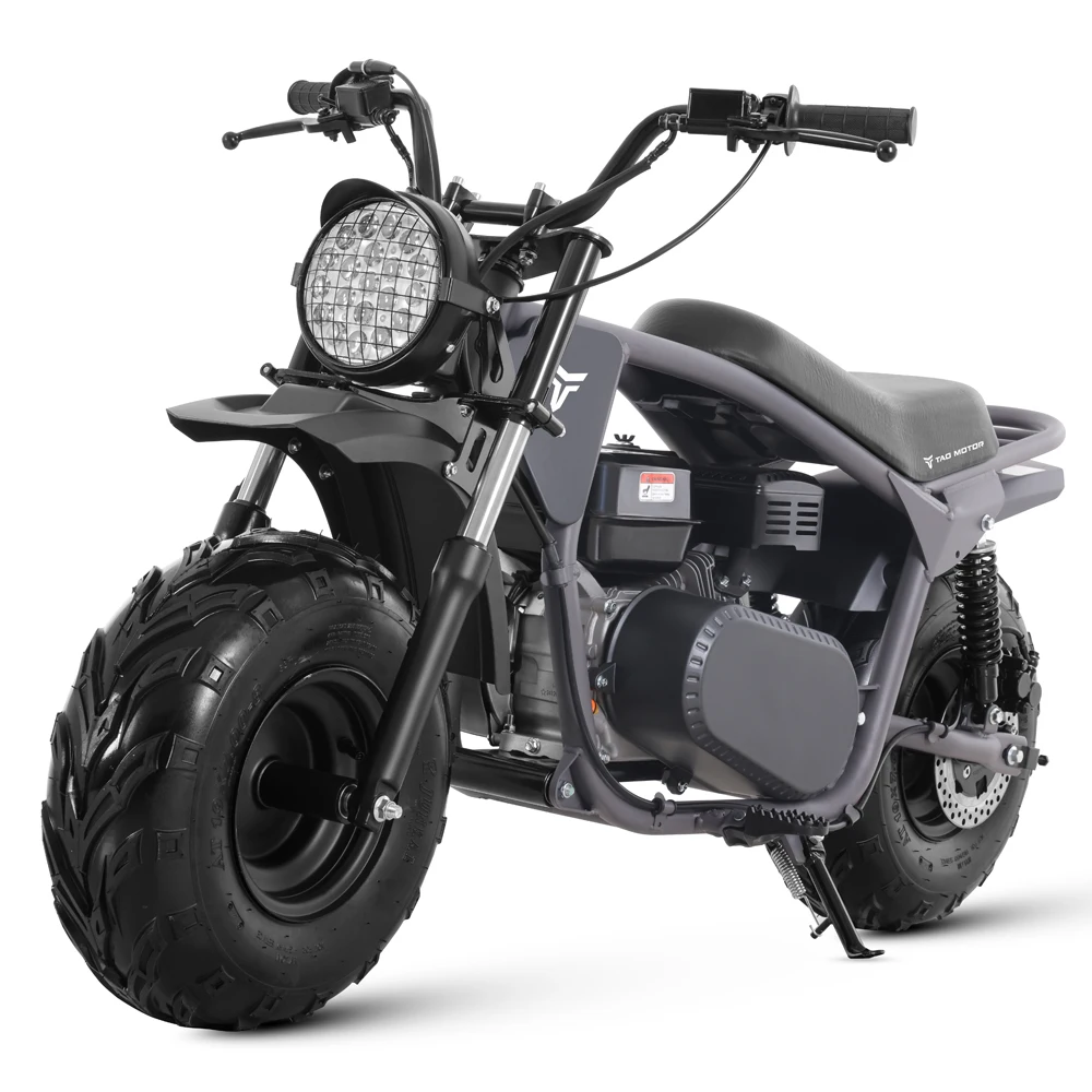 

Hot Selling Motor 2025 Steel Frame Motorcycle Gas Moto Pit Bike Dirt Bike Mini Bike 200cc