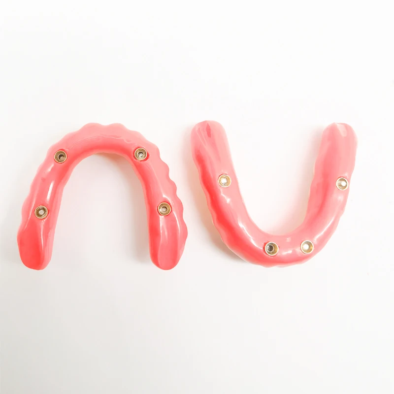 Thumbnail 2 - #67 Dental Teaching Models List of Top Picks