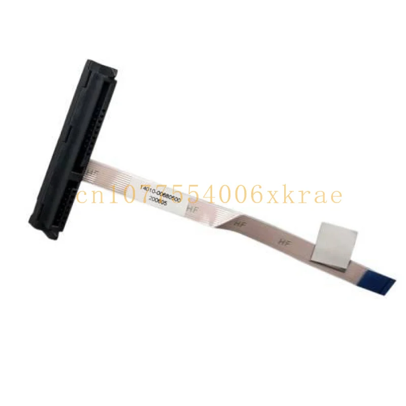 

SATA HDD Hard Disk Drive cable For ASUS PX531GT PX531GV PX531GD 14010-00680500