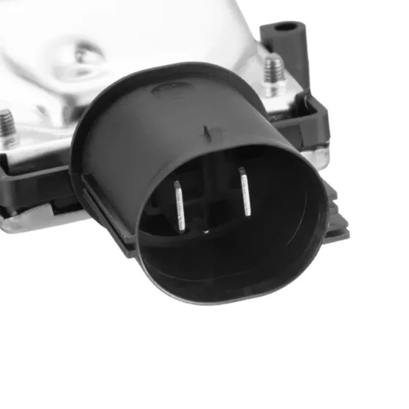 Módulo de control del ventilador de refrigeración del motor para Ford Escape Focus Transit Connect 12-18 1137328464 1137328567 Módulo de ventilador acondicionado