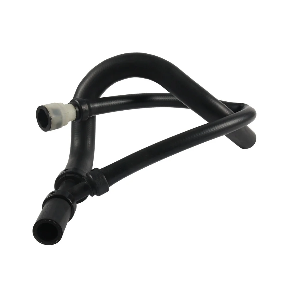 

Шланг системы охлаждения двигателя, патрубок радиатора, шланг отопителя, прямая замена, оригинальное соответствие, замена шланга охлаждающей жидкости двигателя