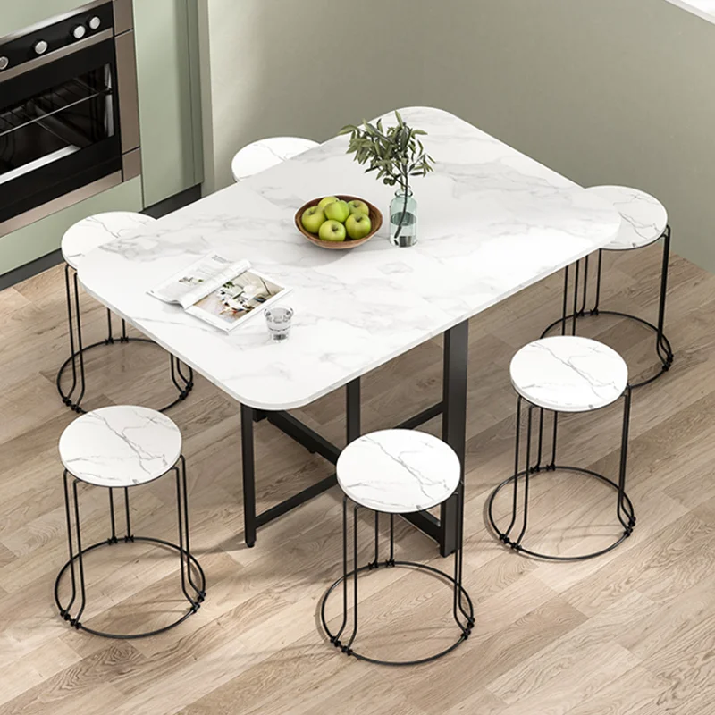 Thumbnail 4 - #25 Highest Rated Dining Tables to Buy in 2026