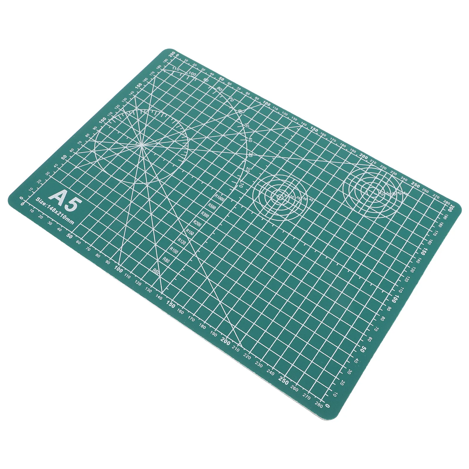 base-de-corte-auto-regenerativa-reforcada-a4-297x21cm-com-linhas-de-grade-transparentes-e-escala-de-regua-para-corte-de-precisao-artesanato-e-scrapbooking-diy
