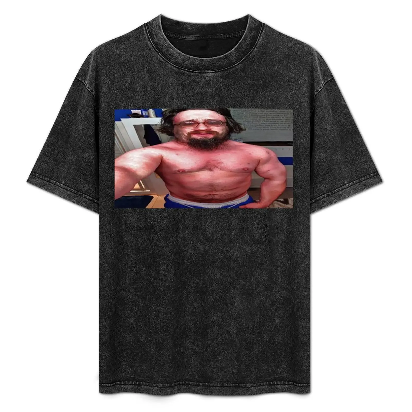 

sam hyde cool offical T-Shirt Funny t-shirt vintage mens t shirts casual stylish