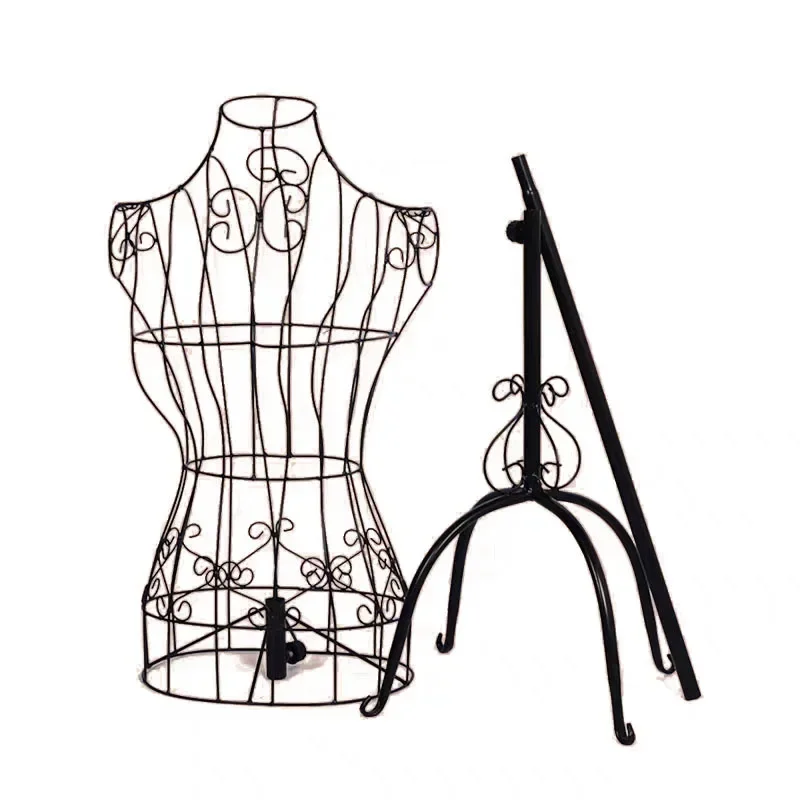 

Манекены, вешалка для пальто, стенд, женское тело, модель одежды, железная рамка, свадебный манекен, уникальный и стильный