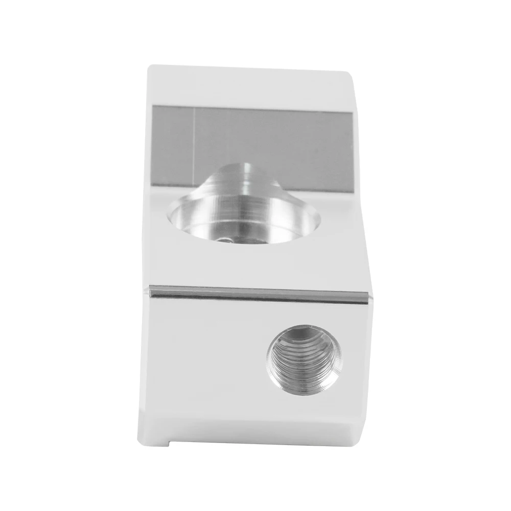 RASTP- 551216 -KN30 تدق الاستشعار نقل قوس عدة لمحركات GM Gen III LS V8 LS1 LM7 LR4 LQ4 LS6 L59 LQ9 LM4 L33 TP015-SI