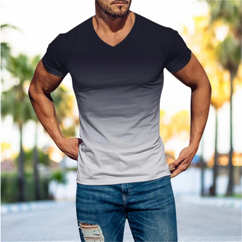 VTshirt-FYA34049