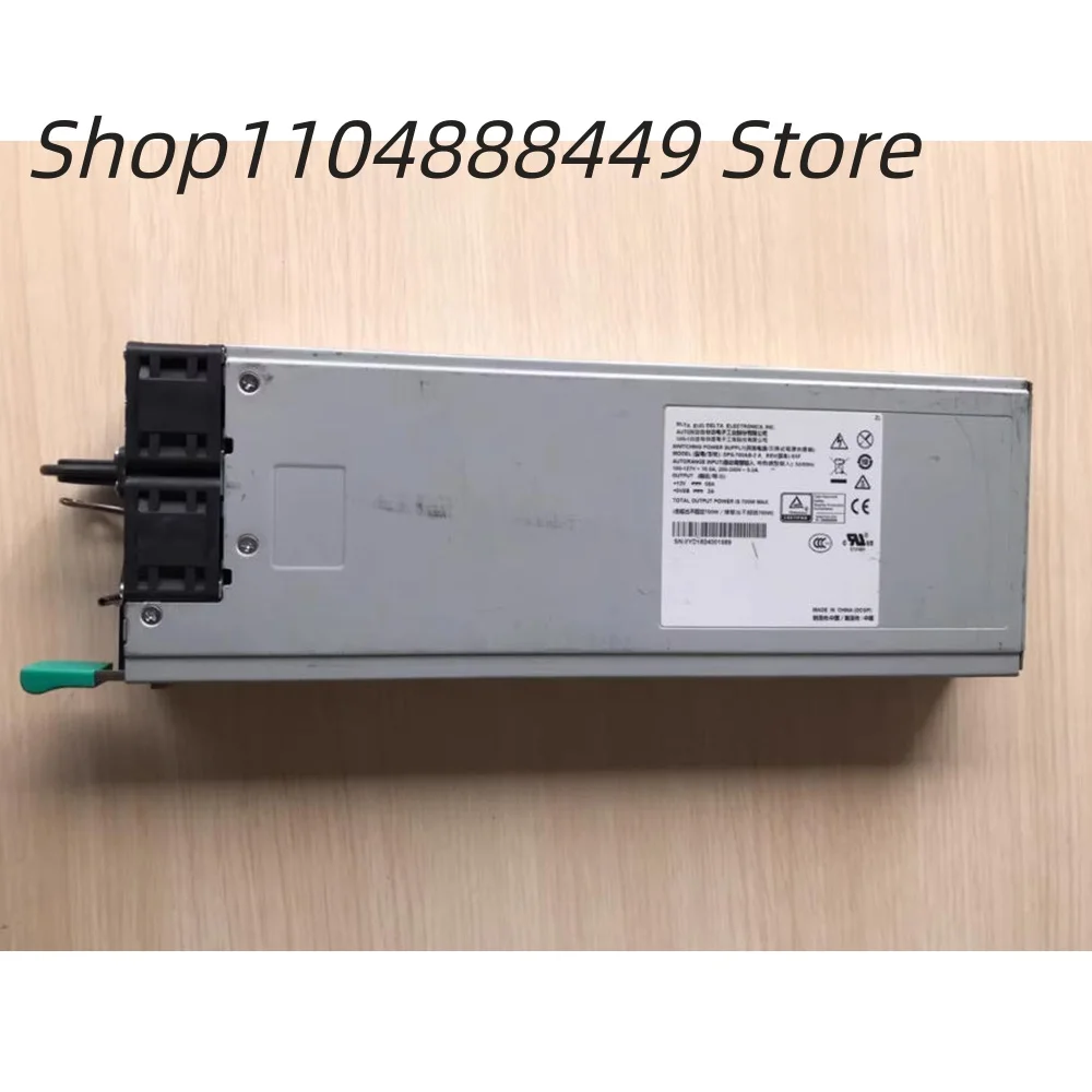DPS-700AB-2A server power supply 700W