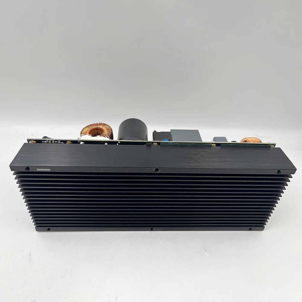 S-PRO2 OEM سلسلة العالمي مكبر كهربائي ل JBL PRX710 712 715 725 735 PRX715XLF 718XLF PRX700 800 S-PRO2OEM