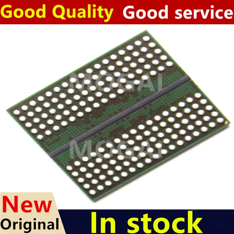 (1Piece) New H5GQ1H24AFR-T2C H5GQ1H24AFR-T2L H5GQ1H24BFR-R0C H5GQ1H24AFR-T0C H5…