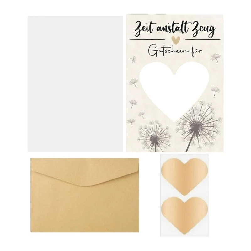 Thẻ thông báo giới tính Thẻ chứng từ tiếng Đức cho bữa tiệc tắm cho bé