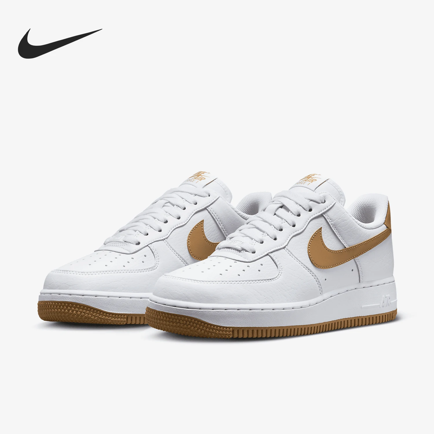 nike-authentic-spring-new-style-sneakers-classiques-et-legeres-pour-femmes-dc9486-111
