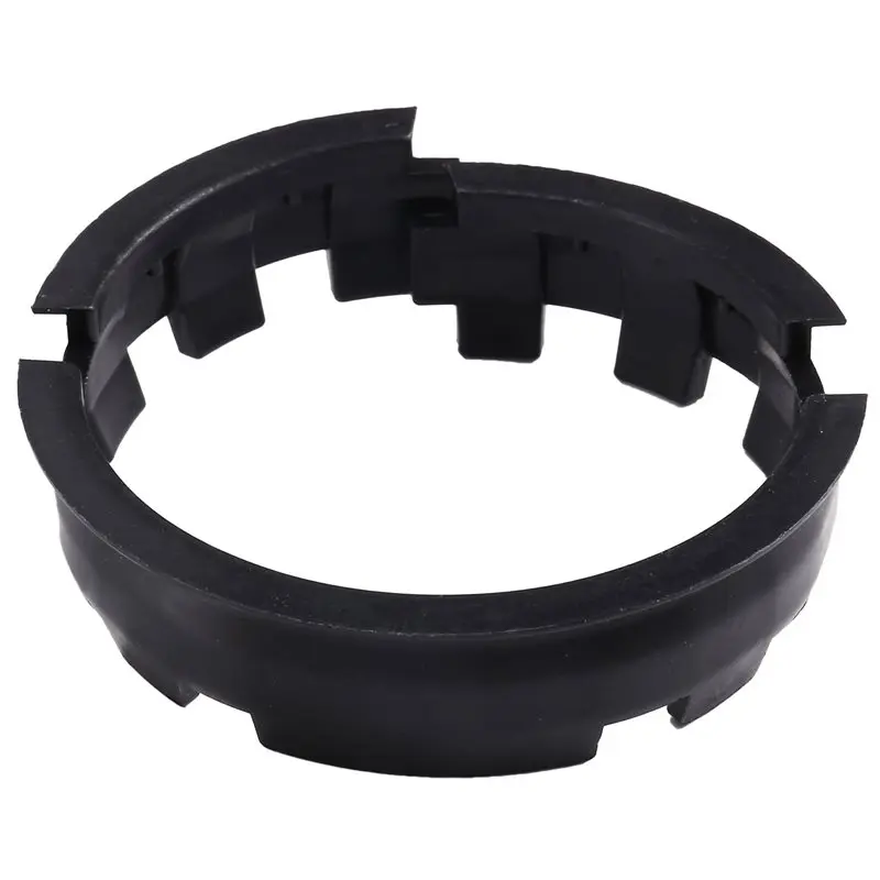 

Superior-New Steering Assembly Wear Ring Fits For Sea-Doo Helm Model Code 277001874 Replacement Part