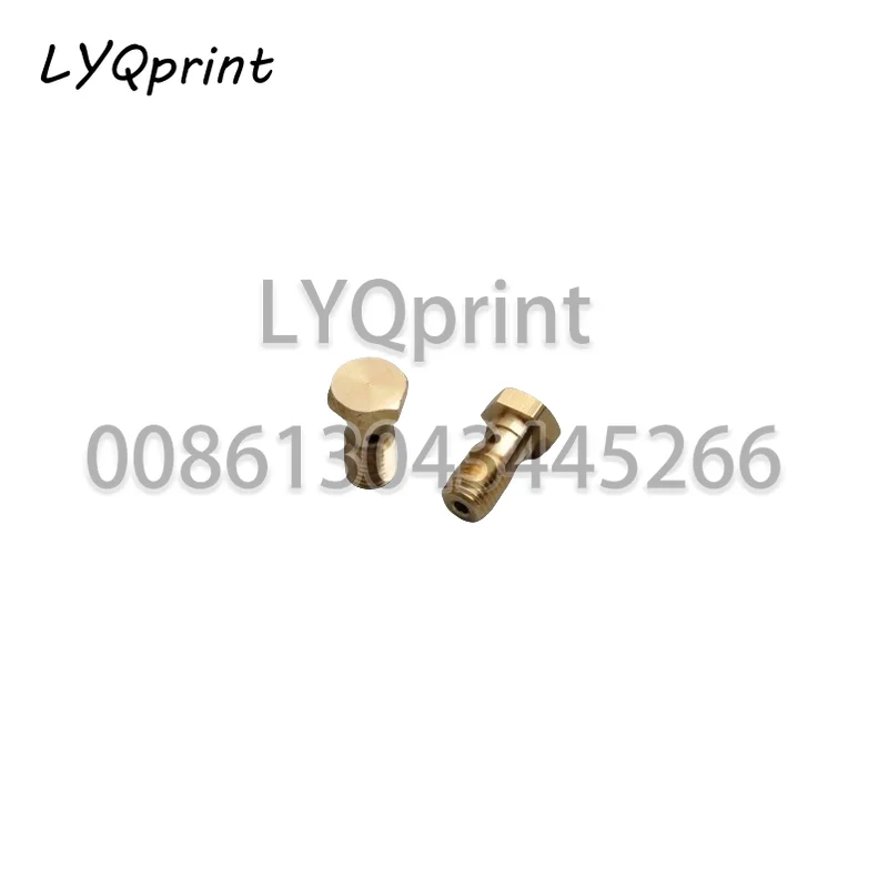 heidelberg-corda-rolo-de-tinta-manga-aco-bocal-oleo-cd102sm102-parafusos-pecas-da-maquina-impressao-heidelberg