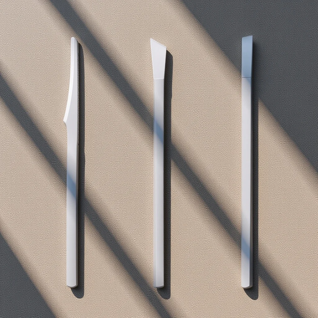 3個入りフットケアツールペディキュアセット、ステンレス製スクレーパー、角質除去ペディキュアトリマー、自宅でスムーズな足を手に入れるための