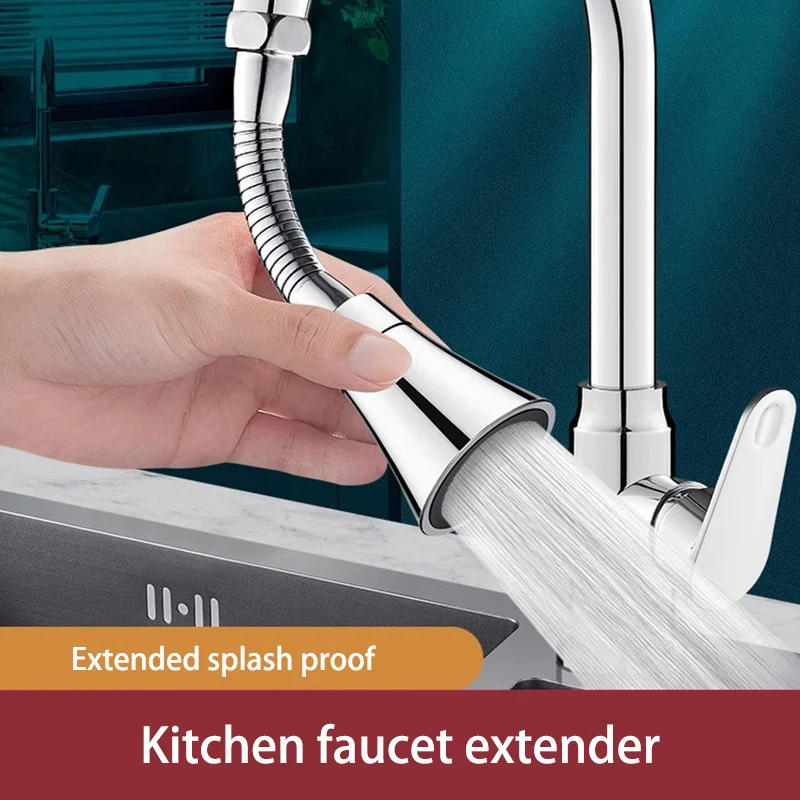 extensor-universal-de-torneira-com-tres-velocidades-e-cabeca-anti-respingo-para-cozinha-e-pia-domestica-com-arejador-potencializador