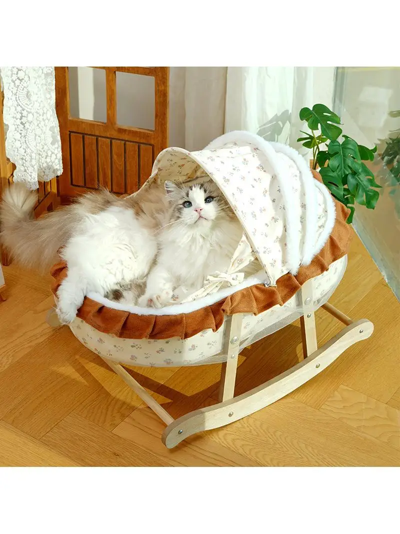 sac-de-couchage-chaud-pour-lit-style-semi-ferme-securise-nid-d'hiver-canape-fournitures-pour-animaux-de-compagnie-lits-et-meubles