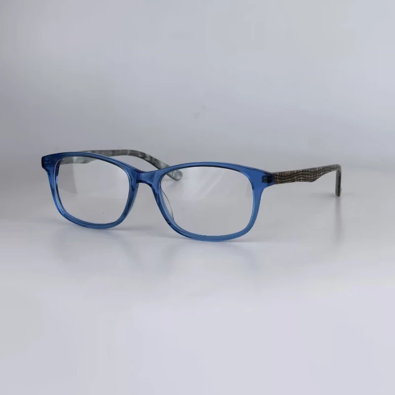 

multifocal reading glasses ladies progressive multifocal glasses near and far adjustable multifocal reading glasses women
