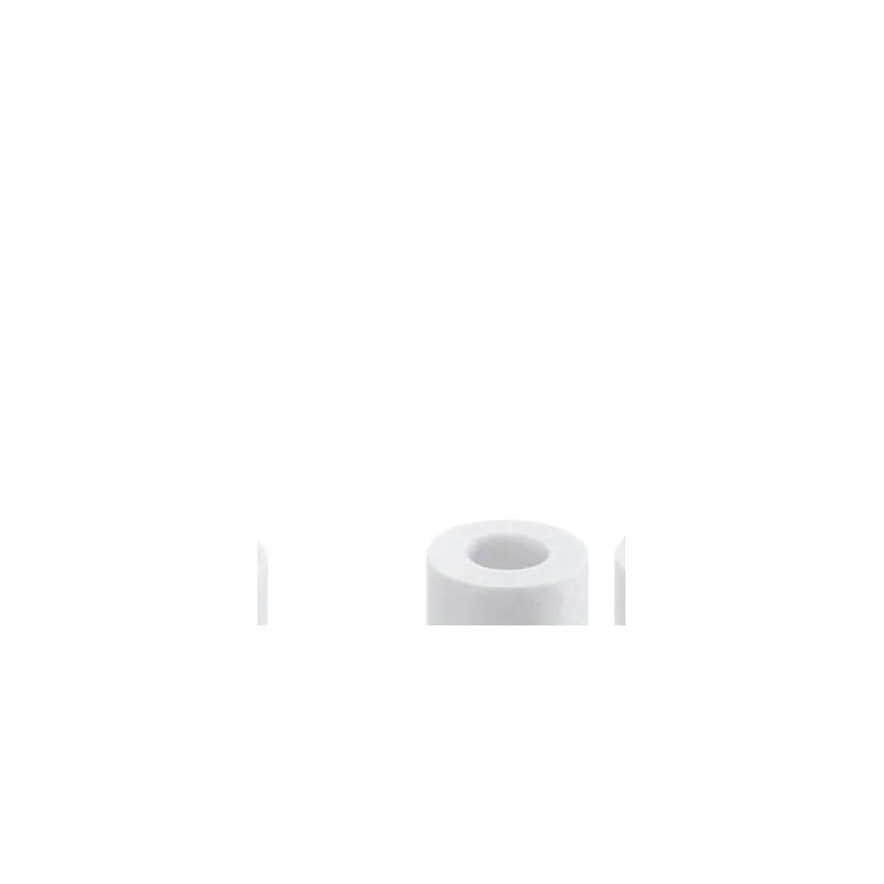 4/6pcs Filter for Element for PP Cotton Shower Filter Replacement Tap Water Clean Filter Household Mini Bathroom Accessories