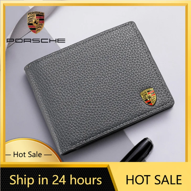 

Car Sticker For Porsche For Porsche Panamera Spyder Carrera Macan Boxster Cayman Cayenne 911 970 981 991 Car Driving License Cre