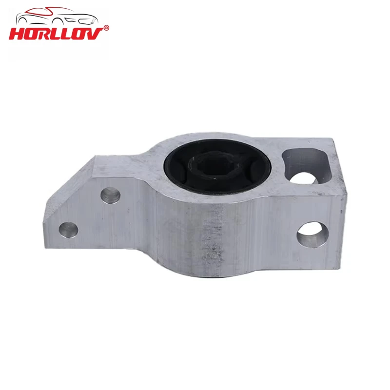 

Auto Parts Control Arm Bushing for VW Passat Suspension System Bushings 3C0199231A