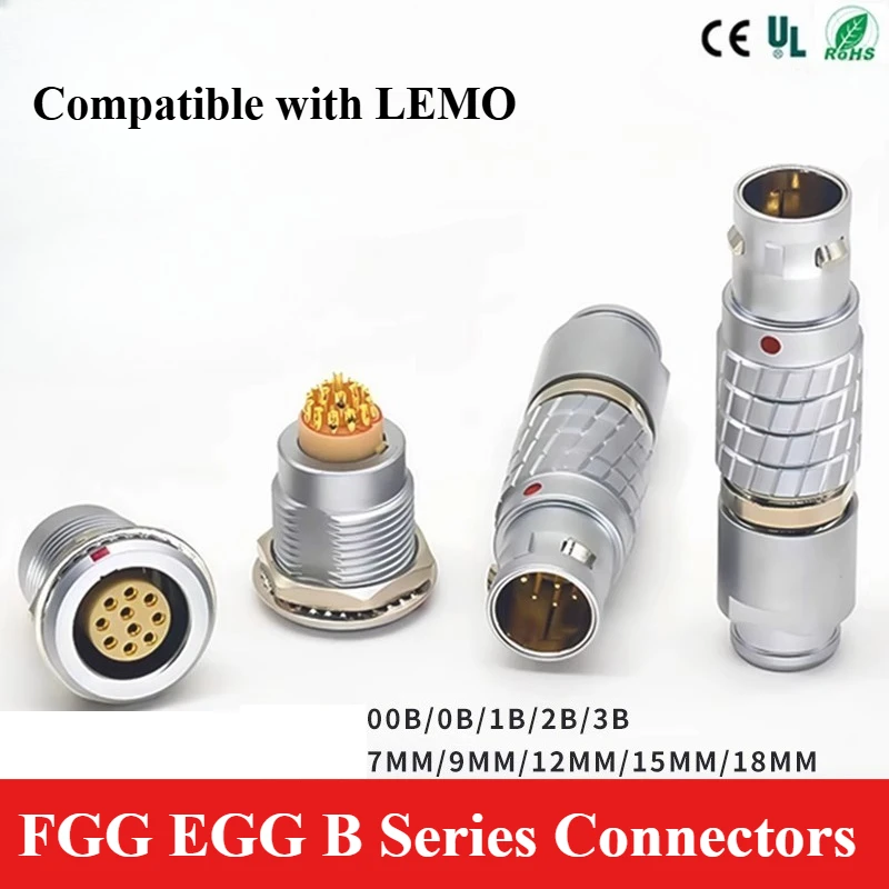 Compatible With Lem…