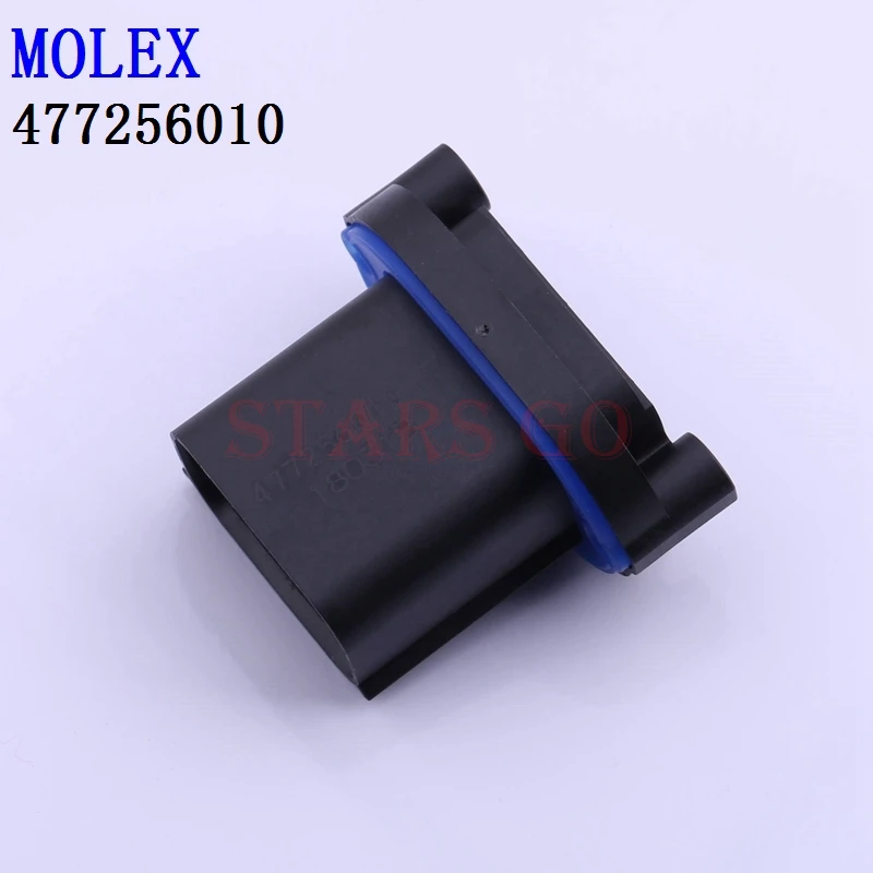 10PCS/100PCS 479480001 477256010 476591000 476030001 Conector MOLEX