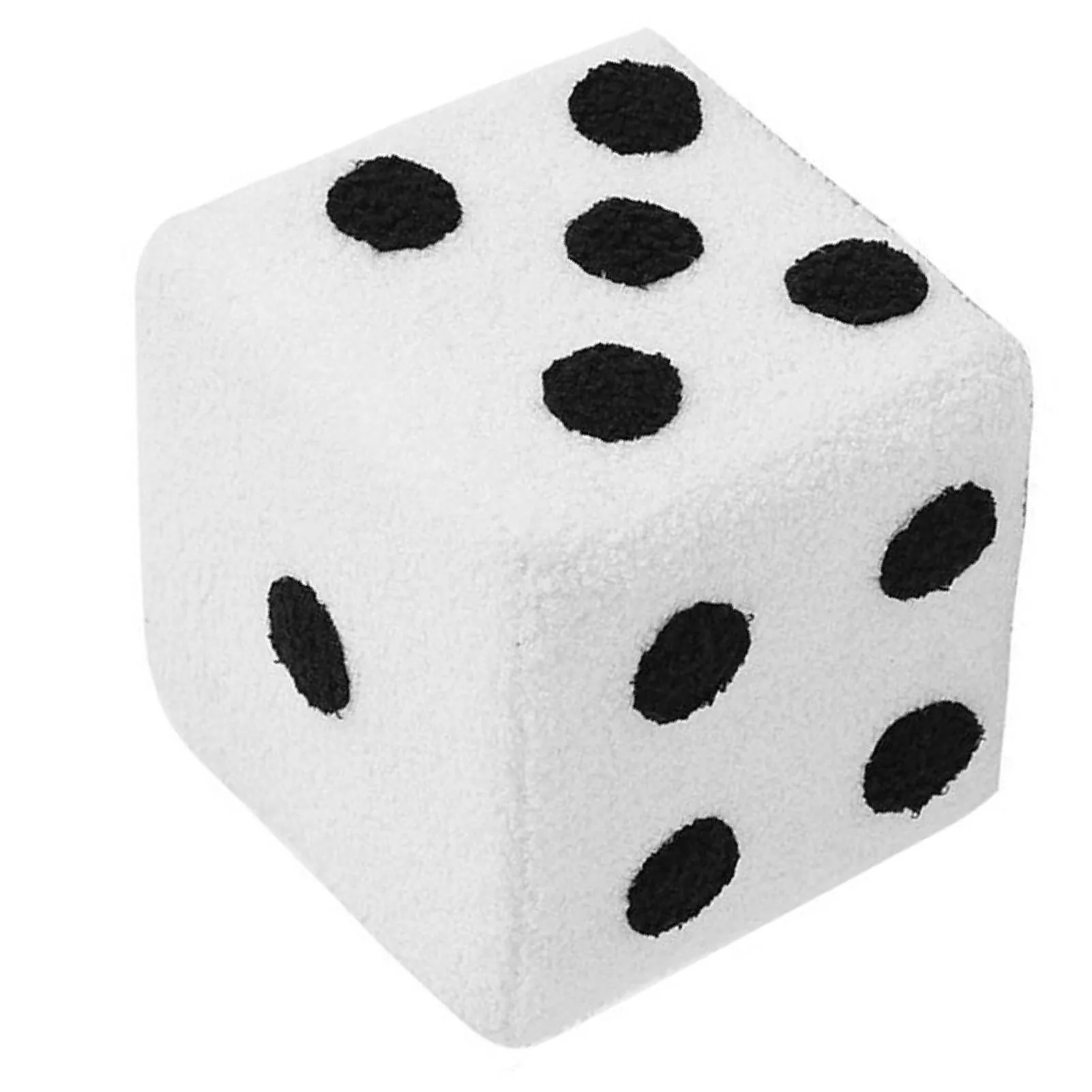 

Мягкий пуфик-кубик с прочным основанием, удобный для гостиной, спальни, прихожей, подставка для обуви, подставка для ног, домашняя мебель