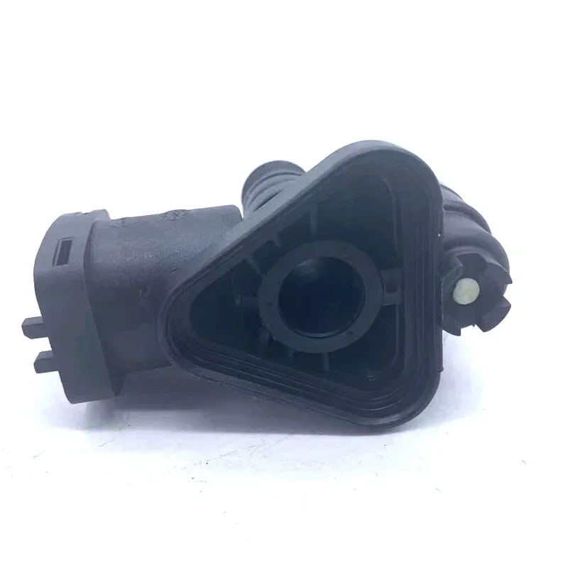 Car washing machine high pressure K4 shell K3.200 body Karcher high pressure water gun pump