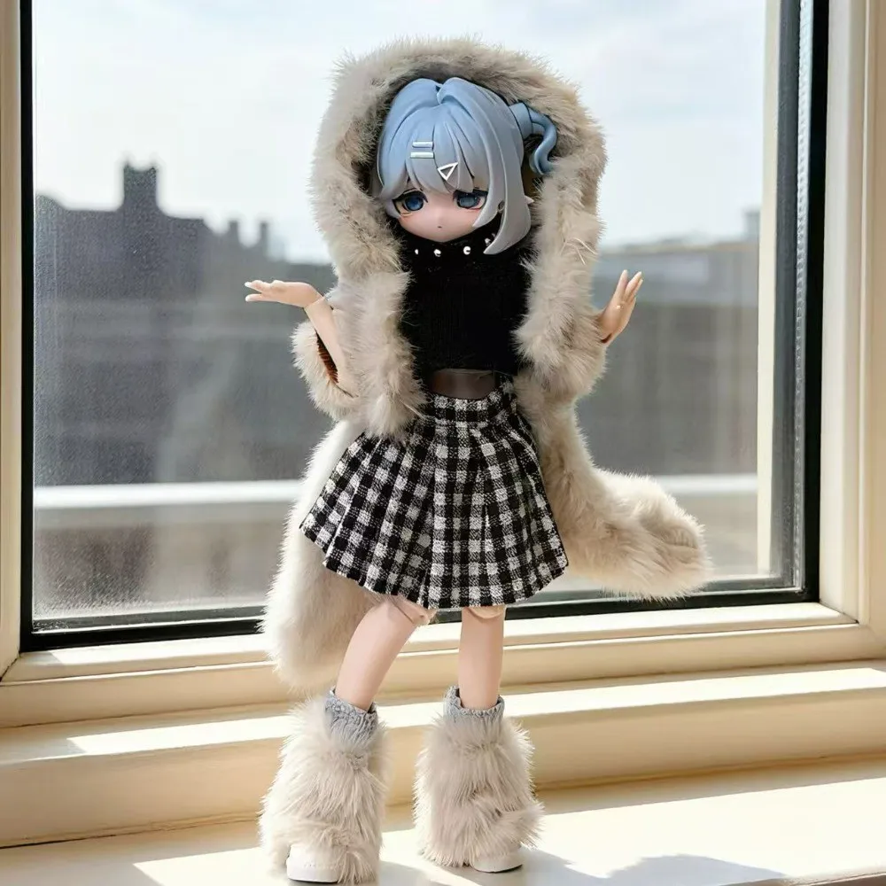 Thumbnail 3 - #10 Doll Shoes Accessory Sets Comparison Guide