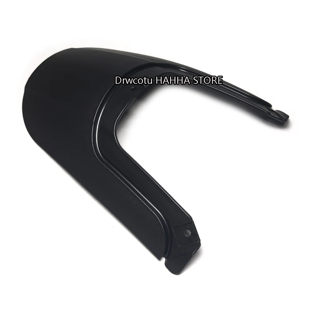 For Benelli Leoncino 500 BJ500 Mudguard Motorcycle Extension Fender Front Cover