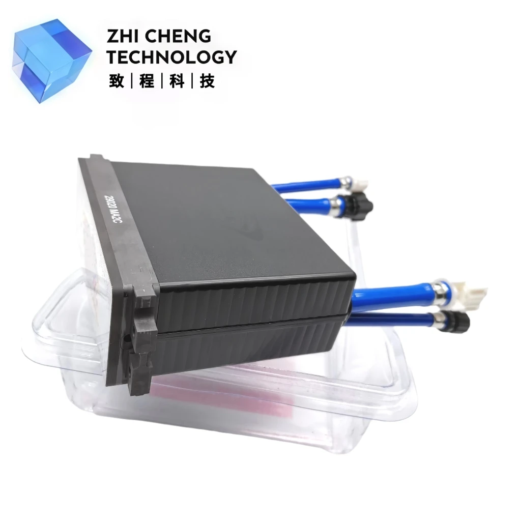 MAF New Condition UV Inkjet Printer Print Head for Starfire SG1024 XSA SA2C MA2C 7PL Compatible with Dimatix Print Head