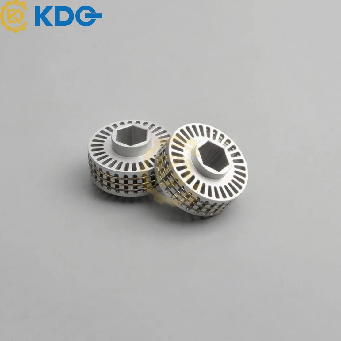 Rakitan Roda Hisap Man Roland 700 Evolution Kualitas Terbaik