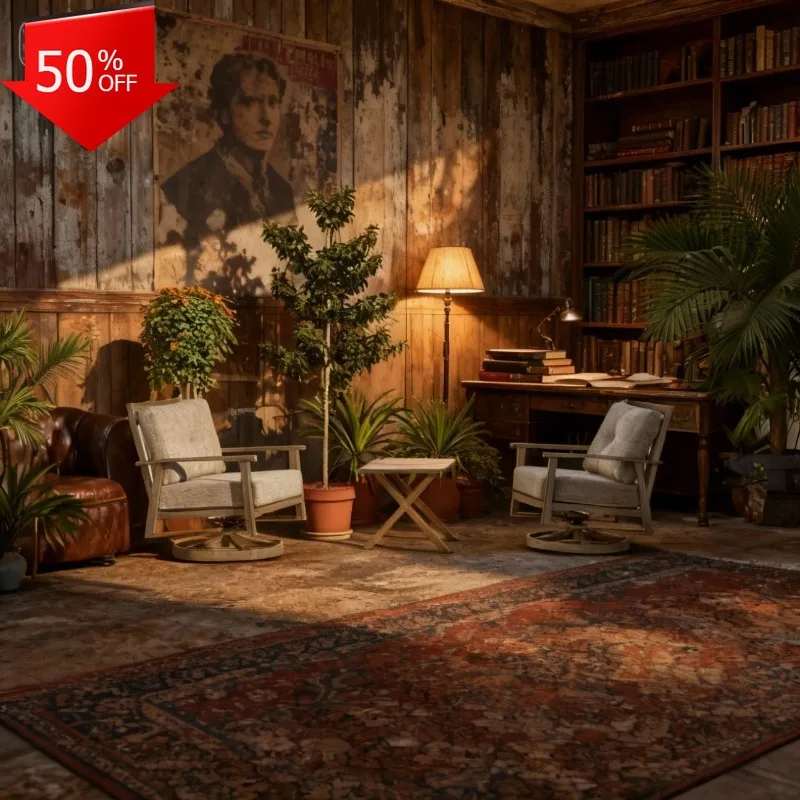 الأرائك العارض وحدات منزل محطة الطقس غرزة عيد الميلاد دراجة كهربائية مجلس ألعاب فناء الأثاث التخليص أحذية Helinox #1