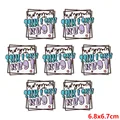 PE15693CT