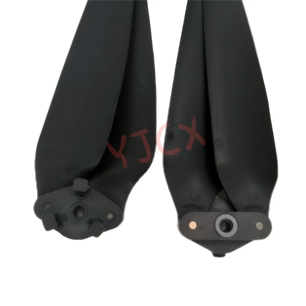 Original 95% New Air 3 Low-Noise Propeller for DJI Air 3 Propellers Quick Release Blade Drone Spare Parts